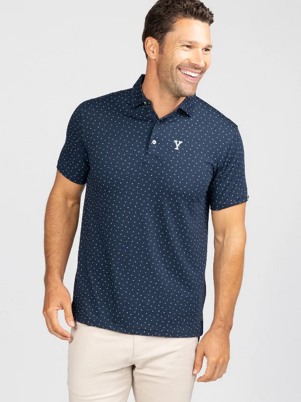 Special offer: Save on everyday clothing essentials – Shop now! Cloud Polo - Ace Dot - Yale Special offer: Save on everyday clothing essentials – Shop now! Cloud Polo - Ace Dot - Yale