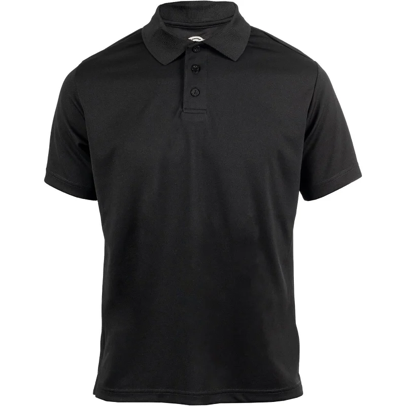 Don’t miss out on men’s fashion sales – shop today and save big!  Dickies Everyday Polo Shirt