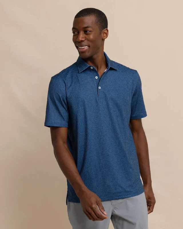 Limited-time promo – up to 70% off on men's essentials. Driver Clubbin It Printed Polo Limited-time promo – up to 70% off on men's essentials. Driver Clubbin It Printed Polo