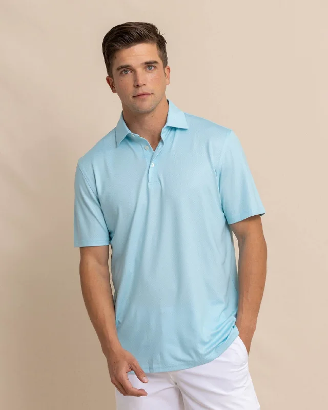 End-of-season sale – men’s clothing essentials up to 60% off! Driver Coastal Geo Polo Shirt End-of-season sale – men’s clothing essentials up to 60% off! Driver Coastal Geo Polo Shirt