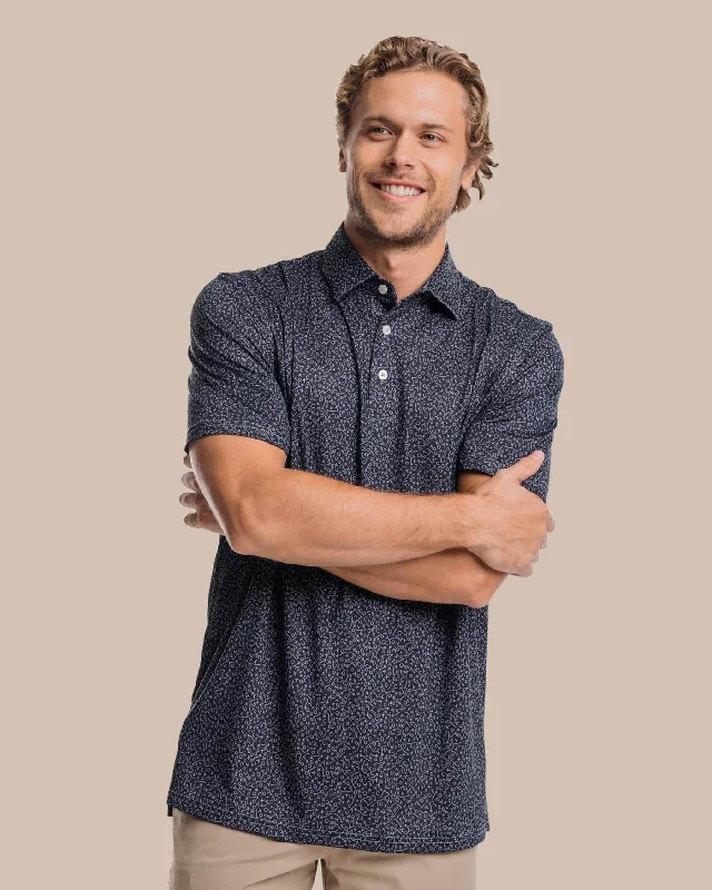Refresh your wardrobe with the best deals on men's fashion.  Driver Gameplay Polo