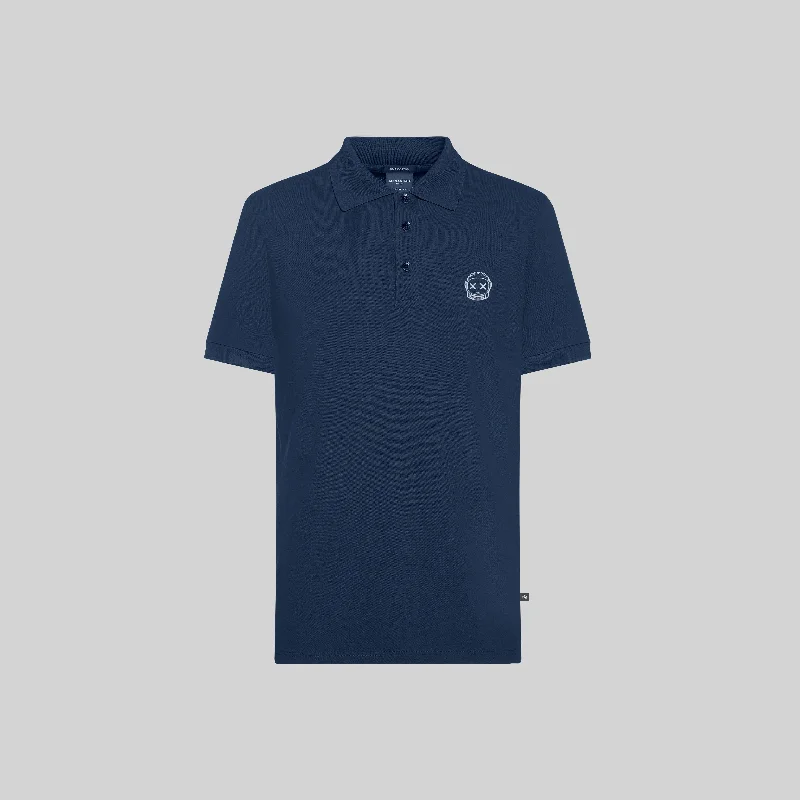 Discover new arrivals in clothing – Affordable styles for every occasion. ENSA NAVY POLO Discover new arrivals in clothing – Affordable styles for every occasion. ENSA NAVY POLO