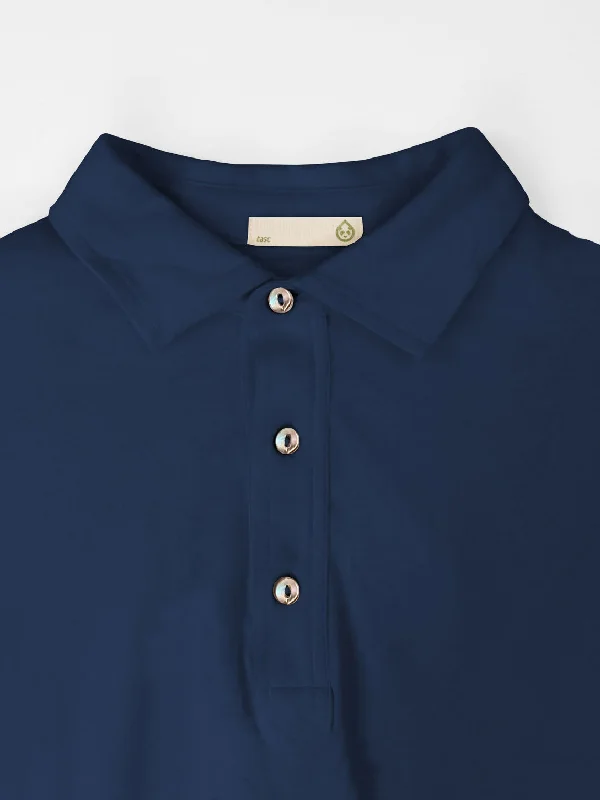 Save on trendy clothing for every season –Shoppers get exclusive deals. Everywear Polo Save on trendy clothing for every season –Shoppers get exclusive deals. Everywear Polo