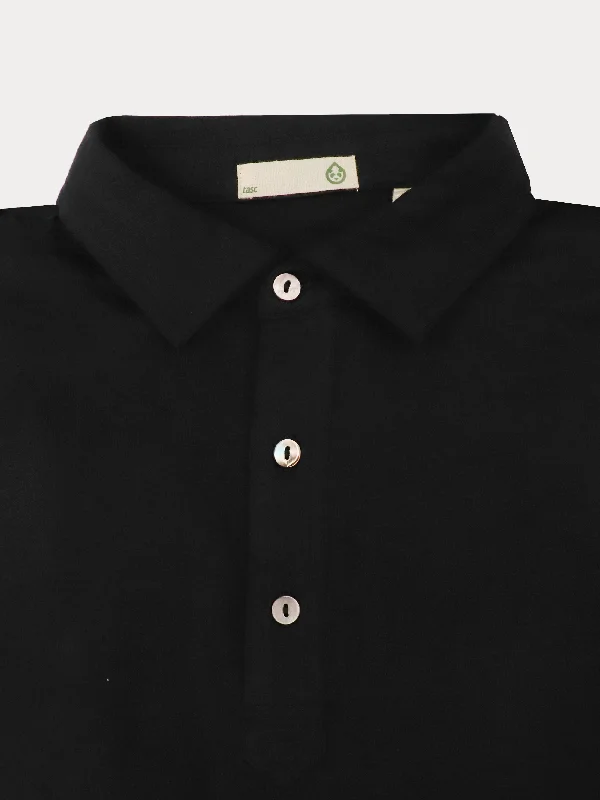Flash sale: Men’s clothing essentials at irresistible prices!  Everywear Polo