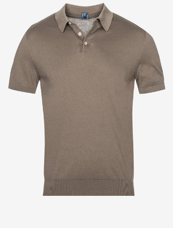 Best deals on men’s clothing – Sale ends soon, shop today! Sportman Polo Shirt Short Sleeve Brown Best deals on men’s clothing – Sale ends soon, shop today! Sportman Polo Shirt Short Sleeve Brown
