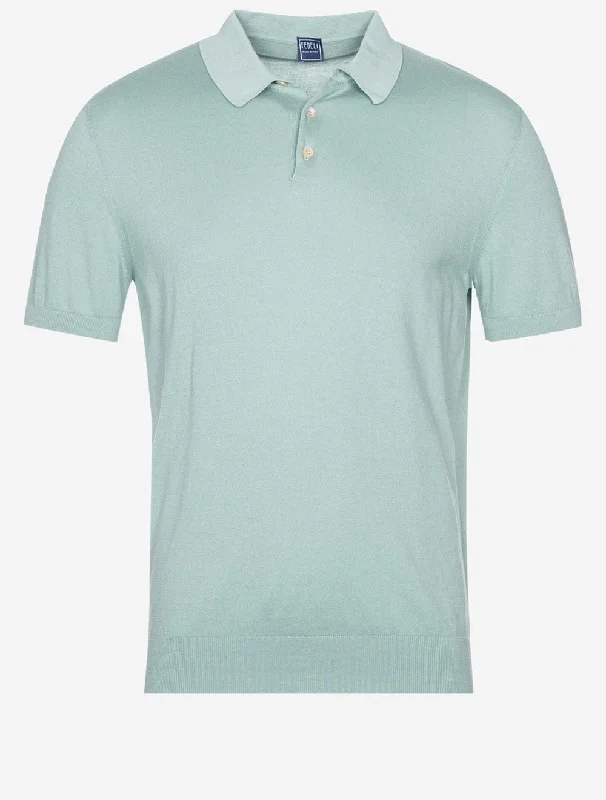 Shop affordable clothing for less – Big discounts online now. Sportman Polo Shirt Short Sleeve Green Shop affordable clothing for less – Big discounts online now. Sportman Polo Shirt Short Sleeve Green