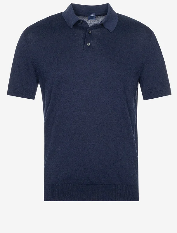 Exclusive discounts on all types of clothing – Shop now! Sportman Polo Shirt Short Sleeve Navy Exclusive discounts on all types of clothing – Shop now! Sportman Polo Shirt Short Sleeve Navy