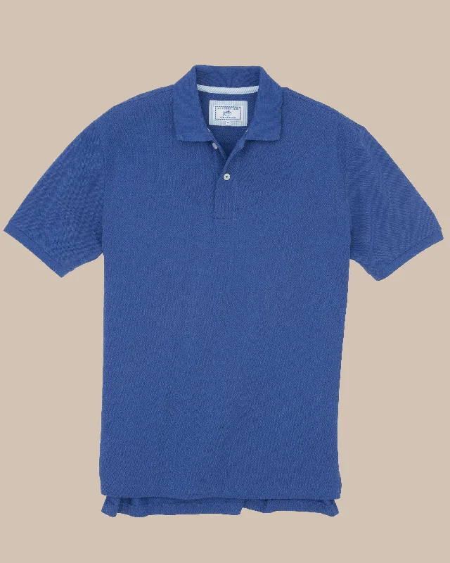University Blue