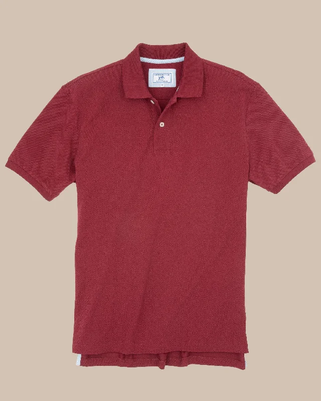 Chianti