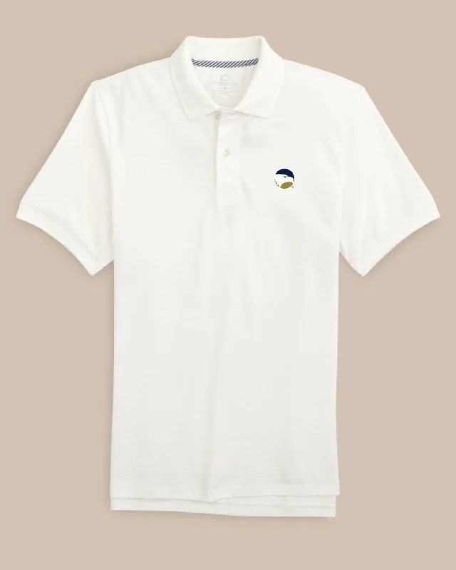 Best clothing deals . – Save up to 70% on trendy styles. Georgia Southern Eagles Skipjack Polo Best clothing deals . – Save up to 70% on trendy styles. Georgia Southern Eagles Skipjack Polo
