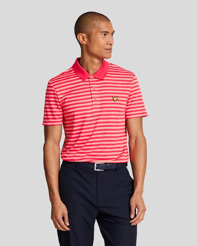 Save on trendy clothing for every season –Shoppers get exclusive deals. Golf Broad Stripe Polo Shirt Save on trendy clothing for every season –Shoppers get exclusive deals. Golf Broad Stripe Polo Shirt