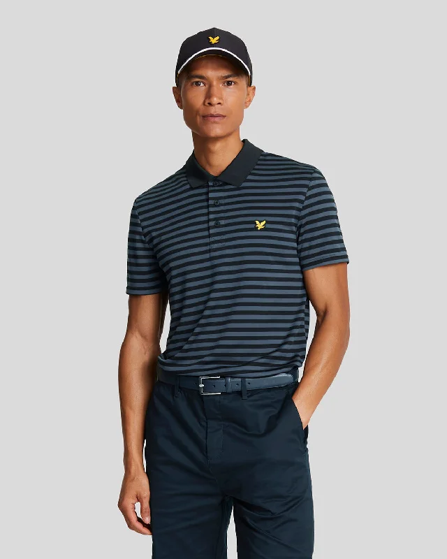 Save big on all types of clothing – Shop the sale now! Golf Broad Stripe Polo Shirt Save big on all types of clothing – Shop the sale now! Golf Broad Stripe Polo Shirt