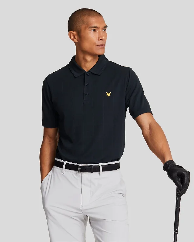 Get men’s fashion for less – shop the best deals of the year. Golf Grid Technical Polo Shirt Get men’s fashion for less – shop the best deals of the year. Golf Grid Technical Polo Shirt