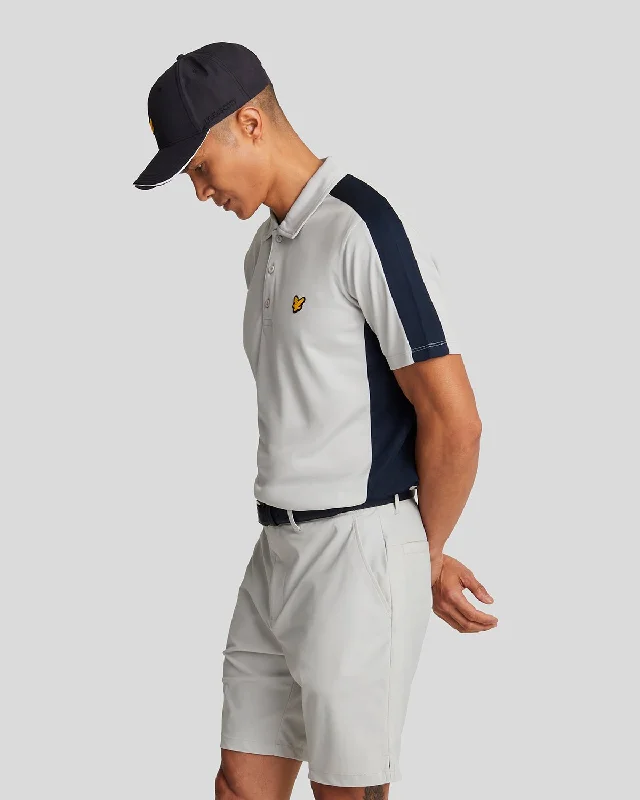 Shop now for affordable fashion – Enjoy free shipping on clothing orders. Golf Striped Polo Shirt Shop now for affordable fashion – Enjoy free shipping on clothing orders. Golf Striped Polo Shirt