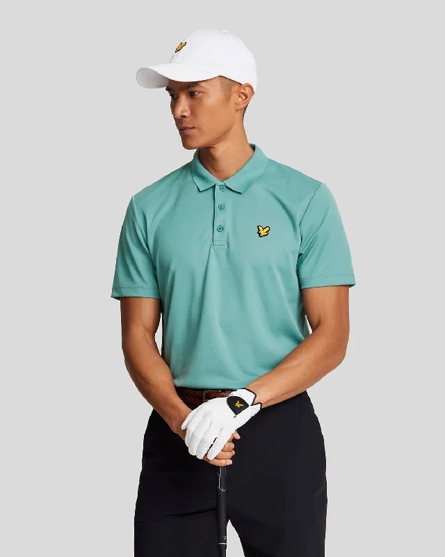 Don’t miss out on men’s fashion sales – shop today and save big! Golf Technical Polo Shirt Don’t miss out on men’s fashion sales – shop today and save big! Golf Technical Polo Shirt