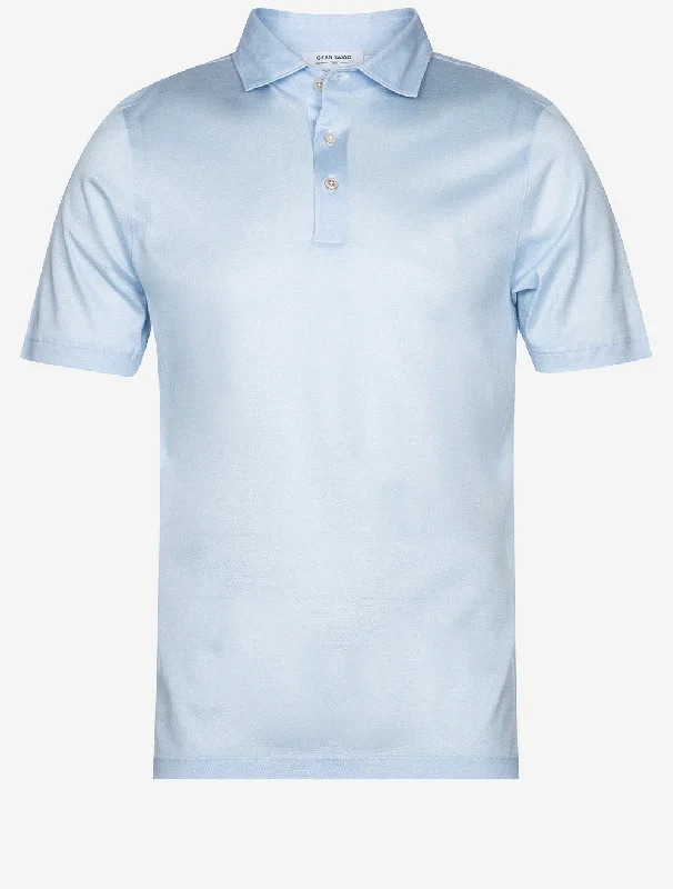 Find your perfect fit at the best prices – Clothing deals now on sale. 3 Button Polo Shirt Blue Find your perfect fit at the best prices – Clothing deals now on sale. 3 Button Polo Shirt Blue