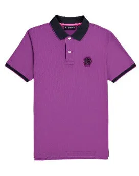 Upgrade your look with stylish, affordable men’s clothing. ID70428 Psycho Bunny Very Violet Switzer Polo Upgrade your look with stylish, affordable men’s clothing. ID70428 Psycho Bunny Very Violet Switzer Polo