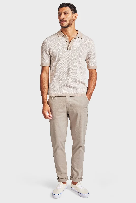 Men’s fashion sale – new deals added every day!  Jeff Knit Polo