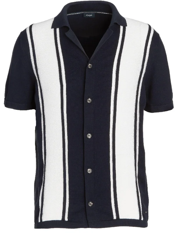 Update your look for less with men’s clothing on sale. ID24175-Joop Klaas-Bilock Stripe Update your look for less with men’s clothing on sale. ID24175-Joop Klaas-Bilock Stripe