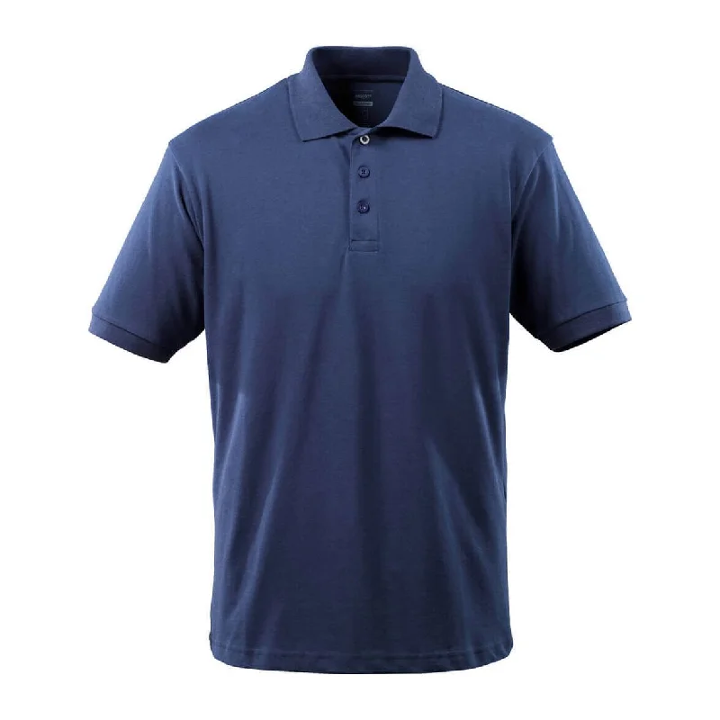 Special offers on the latest clothing collections – Don’t miss out! Mascot Bandol Polo Shirt 51587-969 - Crossover, Mens - (Colours 2 of 2) Special offers on the latest clothing collections – Don’t miss out! Mascot Bandol Polo Shirt 51587-969 - Crossover, Mens - (Colours 2 of 2)