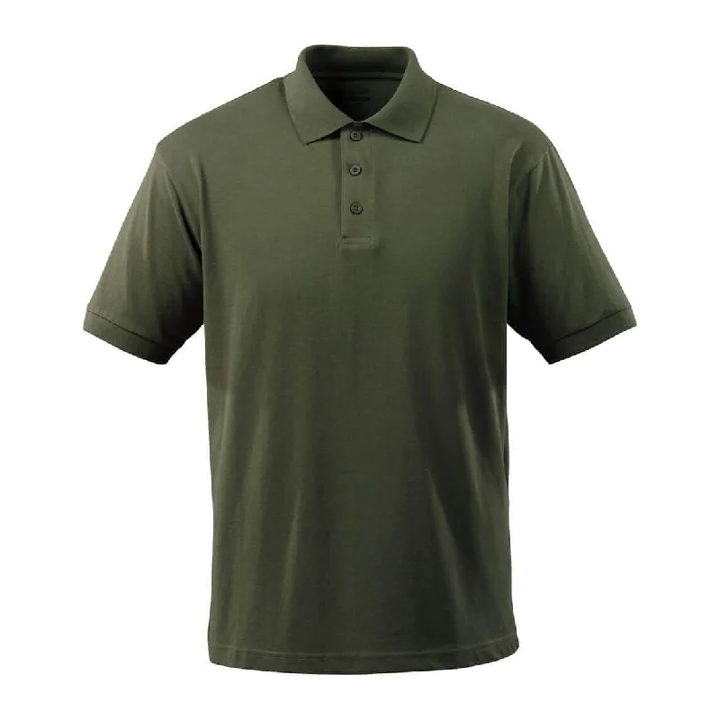 Moss Green