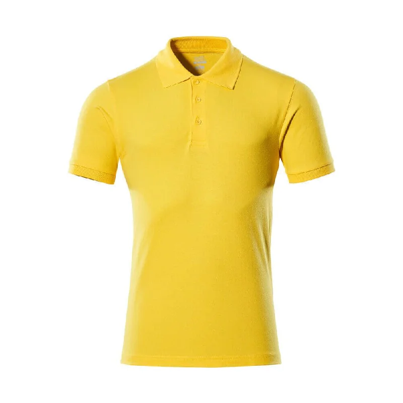Sunflower Yellow