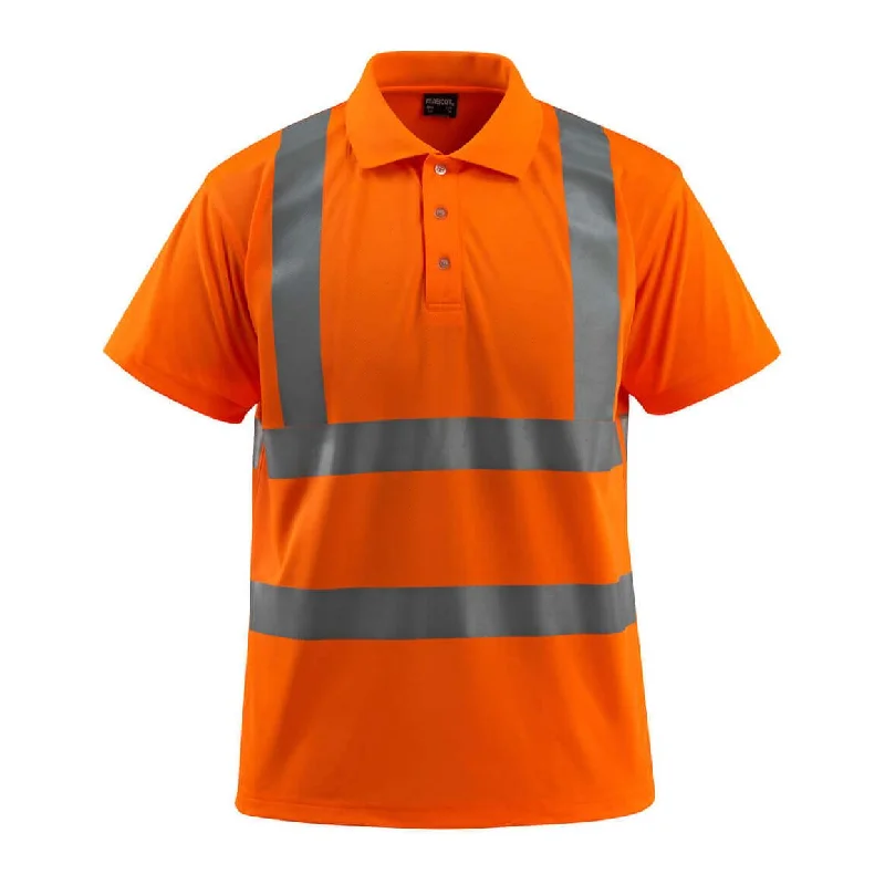 Get men’s fashion for less – shop the best deals of the year. Mascot Bowen Hi-Vis Polo Shirt 50593-972 - Safe Light, Mens Get men’s fashion for less – shop the best deals of the year. Mascot Bowen Hi-Vis Polo Shirt 50593-972 - Safe Light, Mens