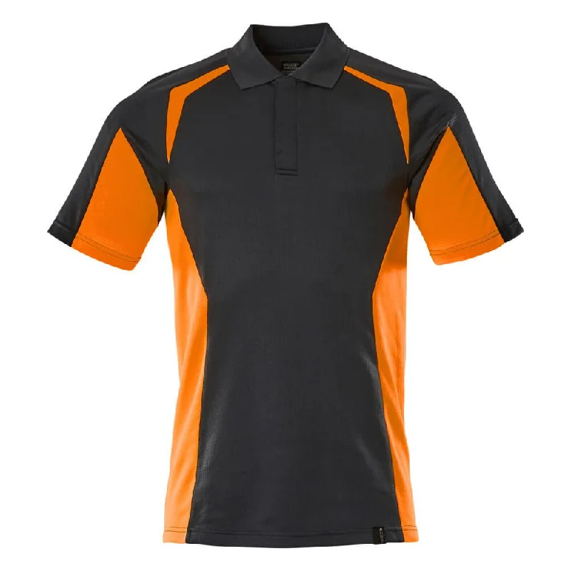 Shop the ultimate men’s clothing sale – incredible prices on your favorite styles. Mascot Hi-Vis Stretch Polo Shirt 22083-771, Accelerate Safe Shop the ultimate men’s clothing sale – incredible prices on your favorite styles. Mascot Hi-Vis Stretch Polo Shirt 22083-771, Accelerate Safe