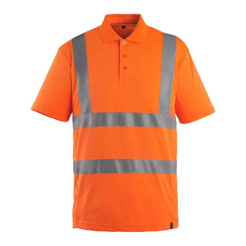 Shop the latest men’s styles at unbelievable prices. Mascot Itabuna Hi-Vis Polo Shirt 50114-949 - Safe Classic, Mens Shop the latest men’s styles at unbelievable prices. Mascot Itabuna Hi-Vis Polo Shirt 50114-949 - Safe Classic, Mens