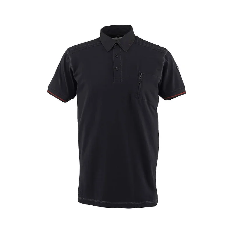 Special offers on the latest clothing collections – Don’t miss out! Mascot Kreta Polo Shirt With Pocket 50351-833 - Frontline, Mens Special offers on the latest clothing collections – Don’t miss out! Mascot Kreta Polo Shirt With Pocket 50351-833 - Frontline, Mens