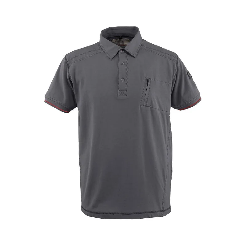 Light Anthracite Grey