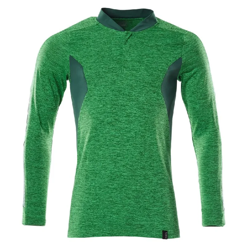 Grass Green/Green