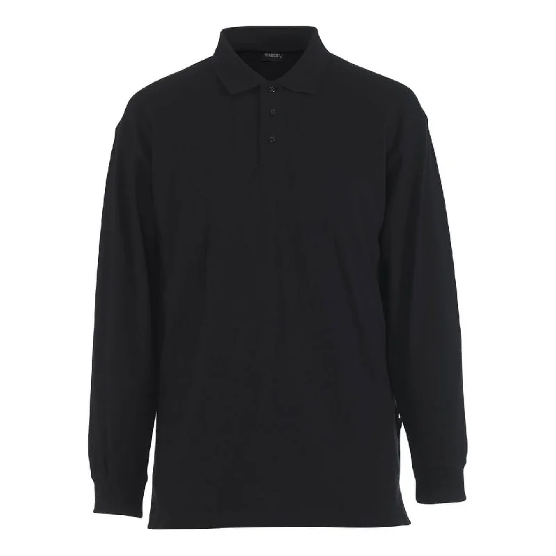 Shop the best fashion at unbeatable prices – Limited time only. Mascot Manila Polo Shirt Long-Sleeve 50206-857 - Crossover, Mens Shop the best fashion at unbeatable prices – Limited time only. Mascot Manila Polo Shirt Long-Sleeve 50206-857 - Crossover, Mens