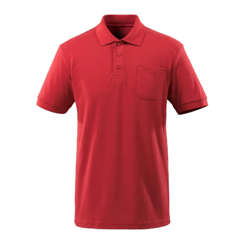 Upgrade your wardrobe with stylish men's apparel – now on sale! Mascot Orgon Polo Shirt Chest-Pocket 51586-968 - Crossover, Mens - (Colours 2 of 2) Upgrade your wardrobe with stylish men's apparel – now on sale! Mascot Orgon Polo Shirt Chest-Pocket 51586-968 - Crossover, Mens - (Colours 2 of 2)