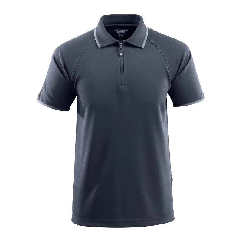 Save on stylish, high-quality clothing for every occasion – Mascot Palamos Work Polo Shirt 50458-978 - Hardwear, Mens Save on stylish, high-quality clothing for every occasion – Mascot Palamos Work Polo Shirt 50458-978 - Hardwear, Mens