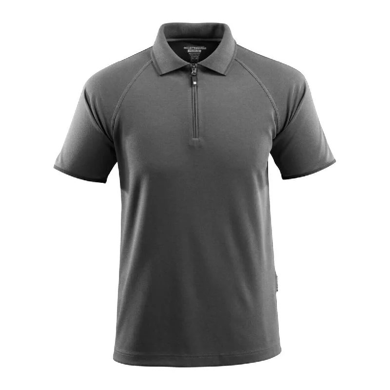 Dark Anthracite Grey