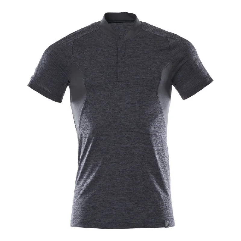 Save up to 60% on new arrivals in clothing – Shop now! Mascot Polo Shirt 18083-801 - Mens, Accelerate Save up to 60% on new arrivals in clothing – Shop now! Mascot Polo Shirt 18083-801 - Mens, Accelerate