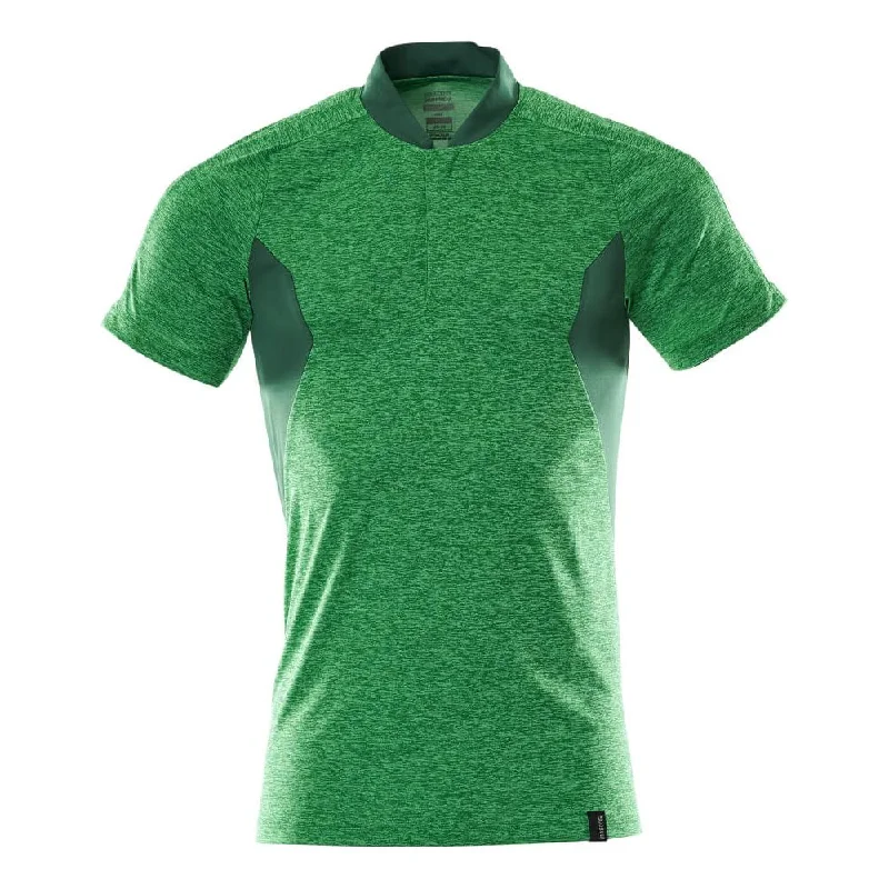 Grass Green/Green