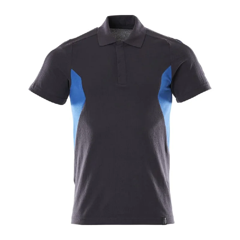 Shop the latest styles in men’s fashion – don’t miss out on these deals! Mascot Polo Shirt 18383-961 - Accelerate, Mens Shop the latest styles in men’s fashion – don’t miss out on these deals! Mascot Polo Shirt 18383-961 - Accelerate, Mens