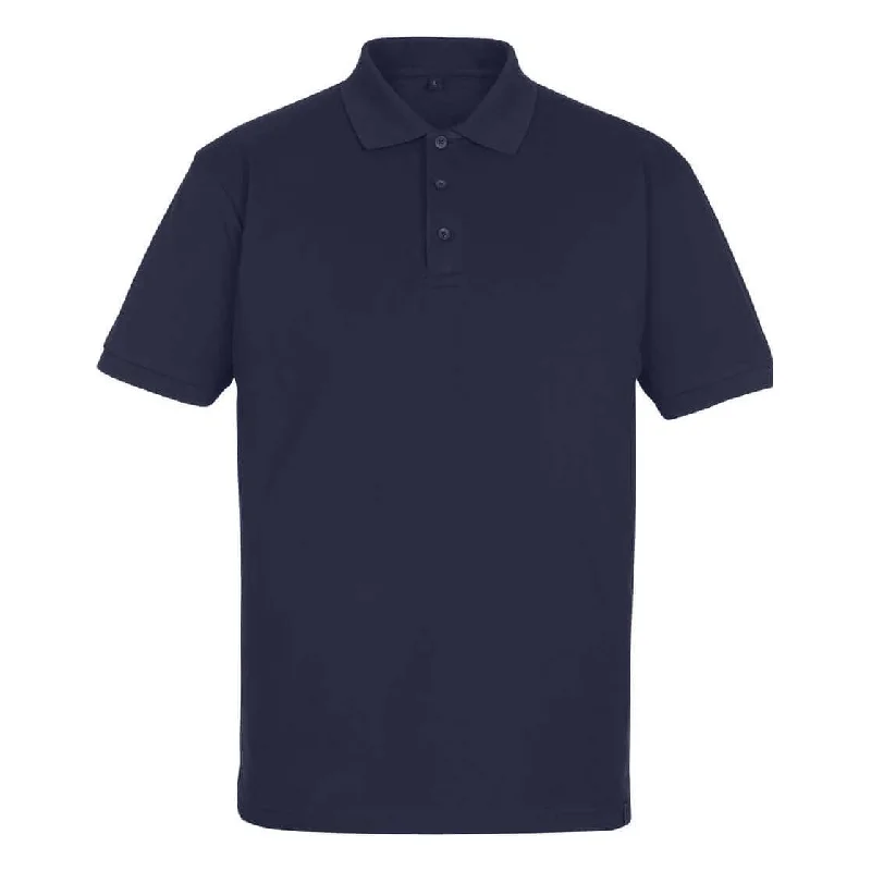 Shop the best clothing sales of the year! Mascot Soroni Polo Shirt 50181-861 - Crossover, Mens Shop the best clothing sales of the year! Mascot Soroni Polo Shirt 50181-861 - Crossover, Mens