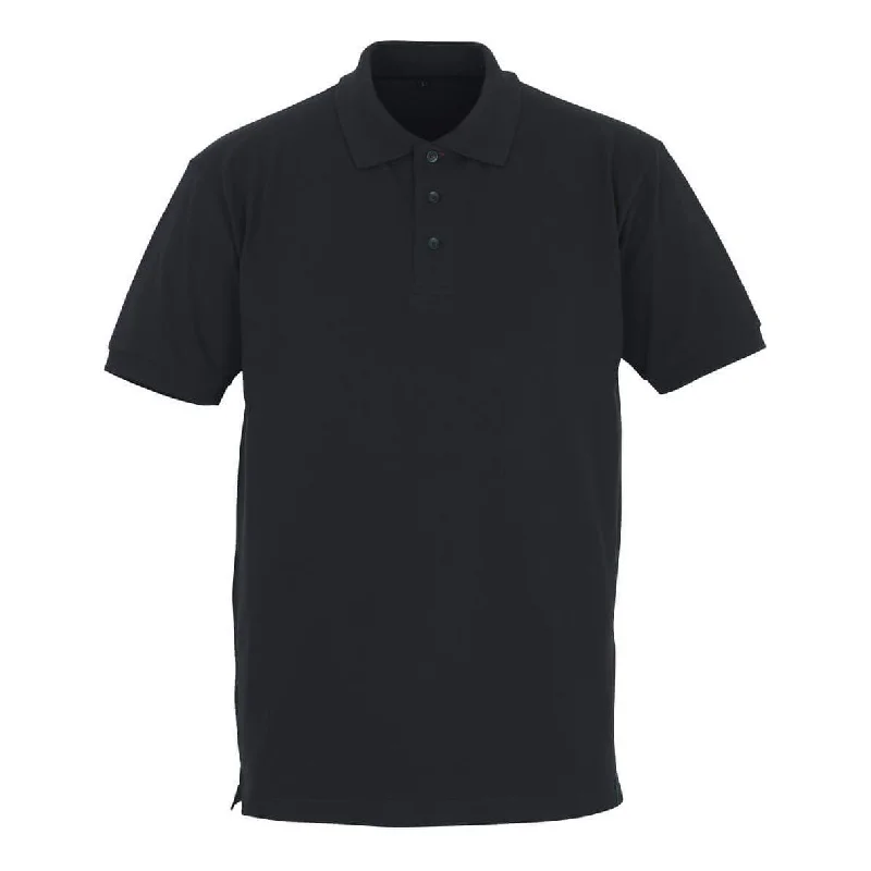 Dark Navy Blue