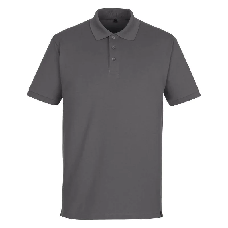 Anthracite Grey