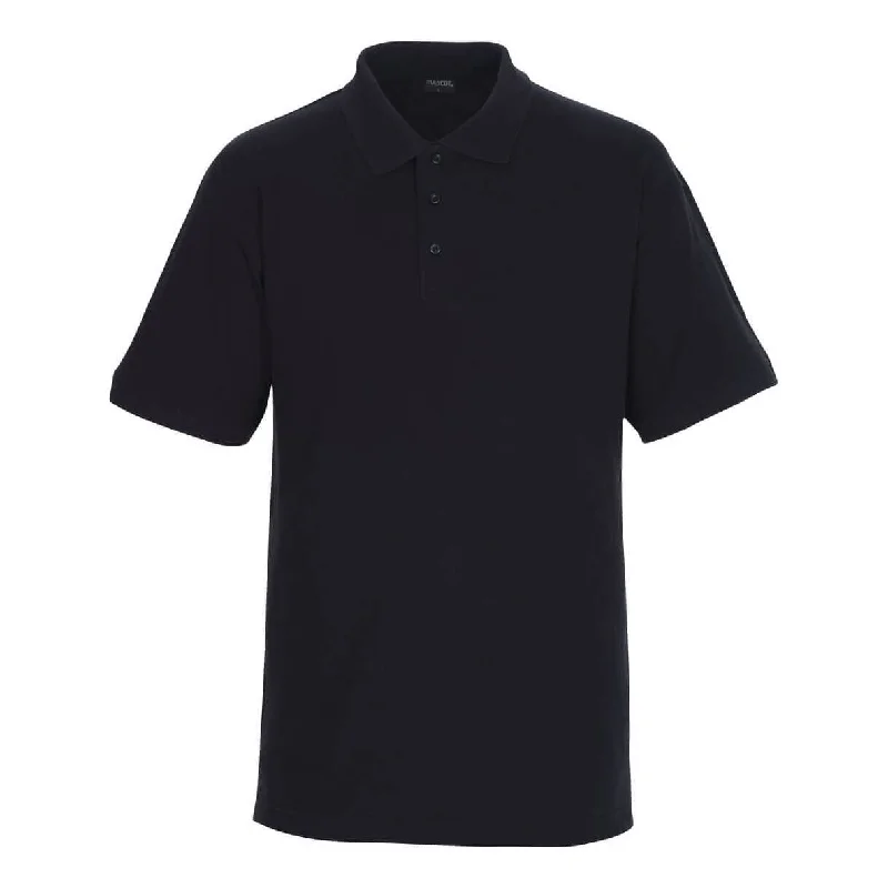 Limited-time discounts on clothing you’ll love Mascot Sumatra Polo Shirt 50205-857 - Crossover, Mens Limited-time discounts on clothing you’ll love Mascot Sumatra Polo Shirt 50205-857 - Crossover, Mens