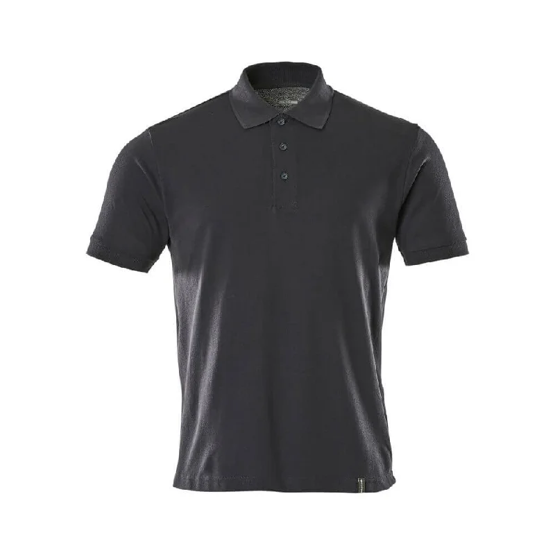 Best clothing deals of the season – Shop now and enjoy big savings. Mascot Work Polo Shirt 20583-797 - Crossover, Mens Best clothing deals of the season – Shop now and enjoy big savings. Mascot Work Polo Shirt 20583-797 - Crossover, Mens