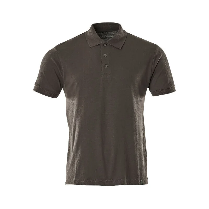 Dark Anthracite Grey
