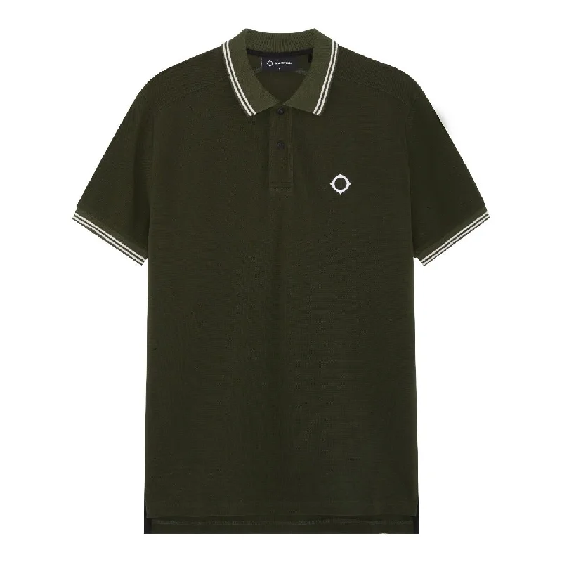 Get the latest trends in men’s clothing – huge savings inside. ID24112-Ma.Strum Oil Slick Double Tipped Polo Get the latest trends in men’s clothing – huge savings inside. ID24112-Ma.Strum Oil Slick Double Tipped Polo