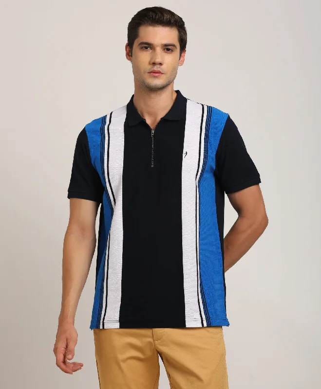 End-of-season clothing sale – Shop now for big savings! Men Color Block Polo T-Shirt End-of-season clothing sale – Shop now for big savings! Men Color Block Polo T-Shirt