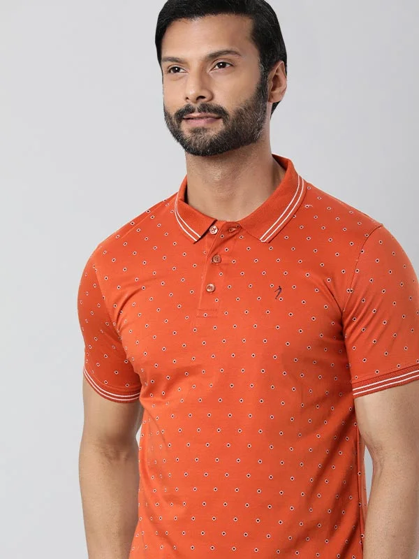 Shop the ultimate men’s clothing sale – incredible prices on your favorite styles. Men Printed Polo T-Shirt Shop the ultimate men’s clothing sale – incredible prices on your favorite styles. Men Printed Polo T-Shirt