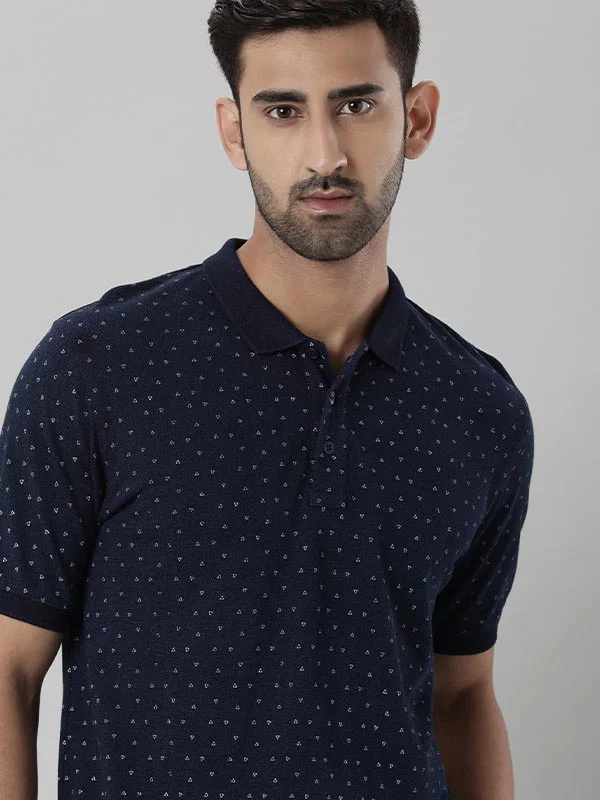 Shop the latest clothing deals – Huge discounts on fashion essentials! Men Printed Polo T-Shirt Shop the latest clothing deals – Huge discounts on fashion essentials! Men Printed Polo T-Shirt