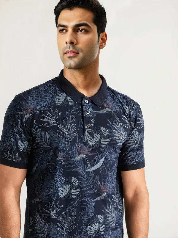 Hurry, the best clothing deals won’t last – Shop now for major savings. Men Printed Polo T-Shirt Hurry, the best clothing deals won’t last – Shop now for major savings. Men Printed Polo T-Shirt